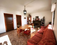 Herverkoop - Plot - Lorca - Lorca Centro