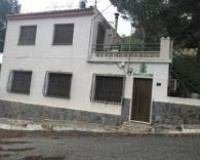 Herverkoop - Plot - Orihuela - Desamparados-hurchillo-torremendo