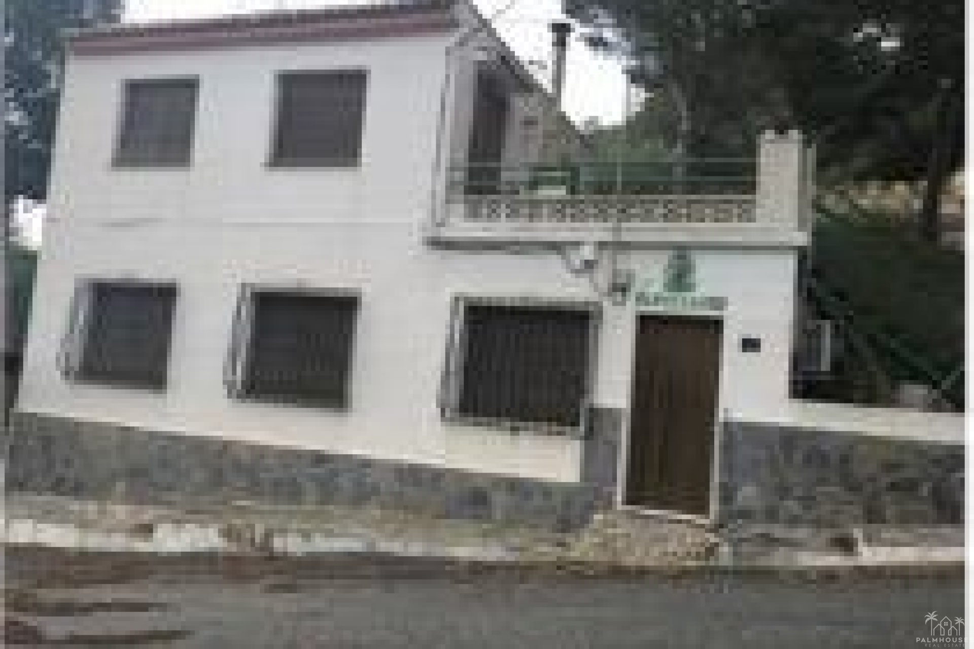Herverkoop - Plot - Orihuela - Desamparados-hurchillo-torremendo