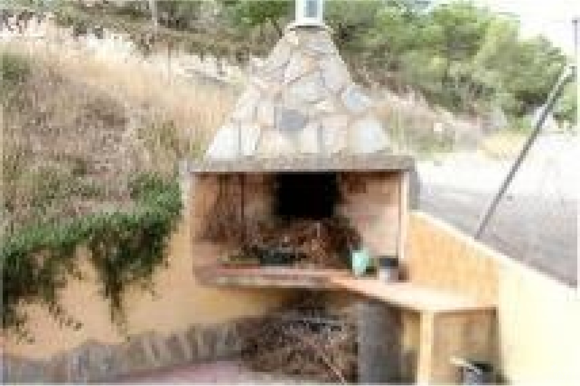 Herverkoop - Plot - Orihuela - Desamparados-hurchillo-torremendo