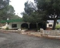 Herverkoop - Plot - Orihuela - Desamparados-hurchillo-torremendo