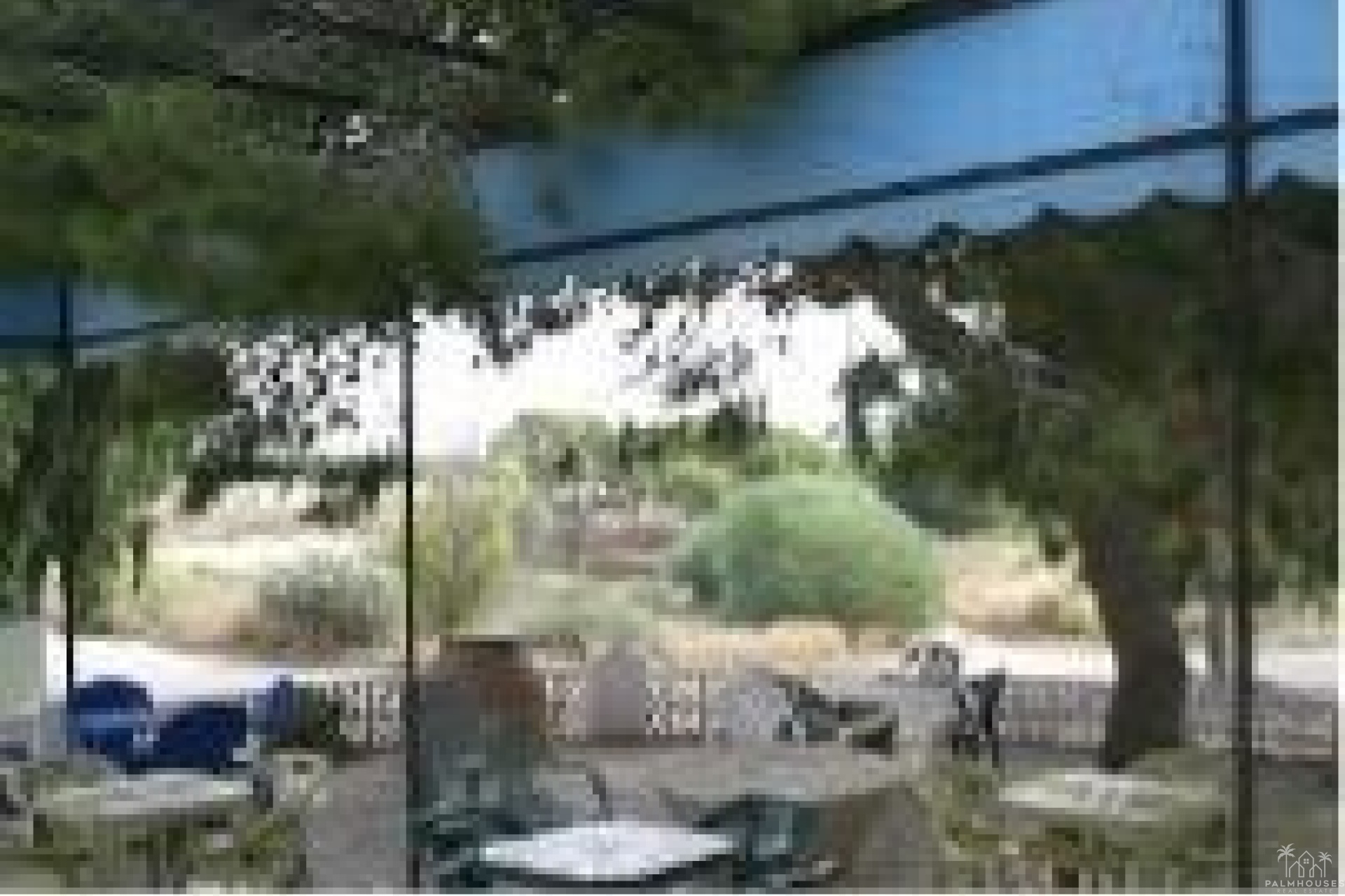 Herverkoop - Plot - Orihuela - Desamparados-hurchillo-torremendo