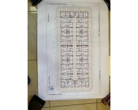 Herverkoop - Plot - Pinoso - Pinoso Centro