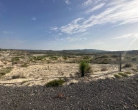 Herverkoop - Plot - Torremendo
