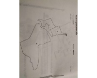 Herverkoop - Plot - Torremendo