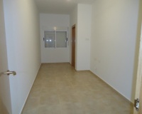 Herverkoop - Villa - Abanilla - Abanilla Centro