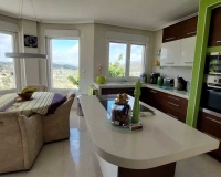 Herverkoop - Villa - Abanilla - La Zarza