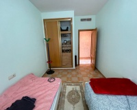 Herverkoop - Villa - Albatera - Albatera Centro
