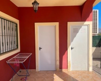 Herverkoop - Villa - Albatera - Albatera Centro