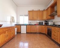 Herverkoop - Villa - Albatera - Albatera Centro