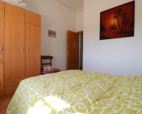 Herverkoop - Villa - Albatera - Albatera Centro