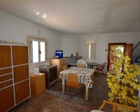 Herverkoop - Villa - Albatera - Albatera Centro