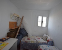 Herverkoop - Villa - Albatera - Albatera Centro