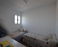 Herverkoop - Villa - Albatera - Albatera Centro