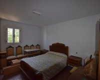 Herverkoop - Villa - Albatera - Albatera Centro