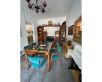 Herverkoop - Villa - Albatera - Partida Lomas