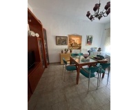 Herverkoop - Villa - Albatera - Partida Lomas