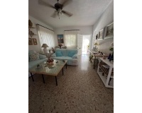 Herverkoop - Villa - Albatera - Partida Lomas