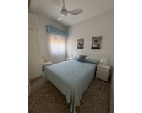 Herverkoop - Villa - Albatera - Partida Lomas