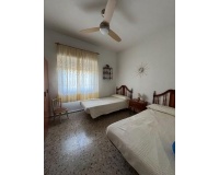 Herverkoop - Villa - Albatera - Partida Lomas