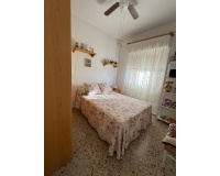 Herverkoop - Villa - Albatera - Partida Lomas