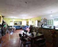 Herverkoop - Villa - Albudeite - Inland