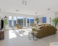 Herverkoop - Villa - Alcalalí - Alcalalí Centro