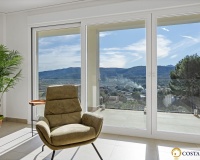 Herverkoop - Villa - Alcalalí - Alcalalí Centro