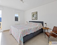 Herverkoop - Villa - Alcalalí - Alcalalí Centro
