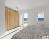 Herverkoop - Villa - Alcalalí - Alcalalí Centro