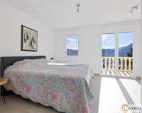 Herverkoop - Villa - Alcalalí - Alcalalí Centro