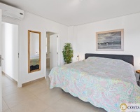 Herverkoop - Villa - Alcalalí - Alcalalí Centro