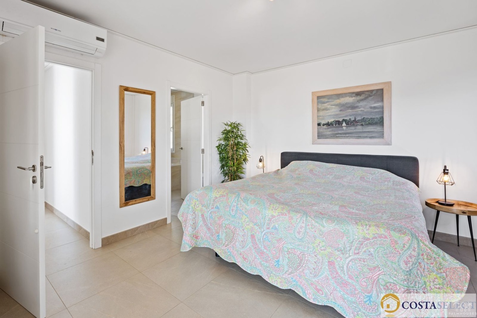Herverkoop - Villa - Alcalalí - Alcalalí Centro
