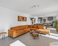 Herverkoop - Villa - Alcalalí - Alcalalí Centro
