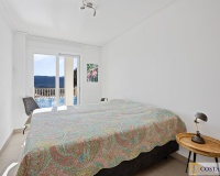 Herverkoop - Villa - Alcalalí - Alcalalí Centro