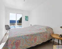 Herverkoop - Villa - Alcalalí - Alcalalí Centro