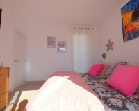 Herverkoop - Villa - Alcalalí - Alcalalí Centro