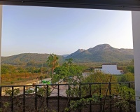 Herverkoop - Villa - Alcalalí - Alcalalí Centro