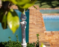 Herverkoop - Villa - Alcoy - Inland