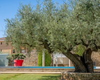 Herverkoop - Villa - Alcoy - Inland