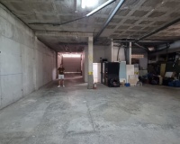 Herverkoop - Villa - Alfaz del Pi - Albir