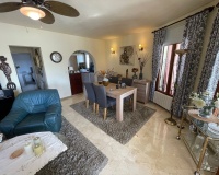 Herverkoop - Villa - Alfaz del Pi - Costa Blanca