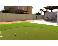 Herverkoop - Villa - Alfaz del Pi - Costa Blanca