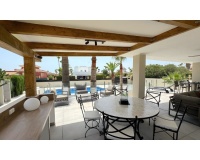 Herverkoop - Villa - Alfaz del Pi - Costa Blanca