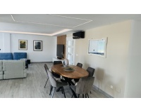 Herverkoop - Villa - Alfaz del Pi - Costa Blanca