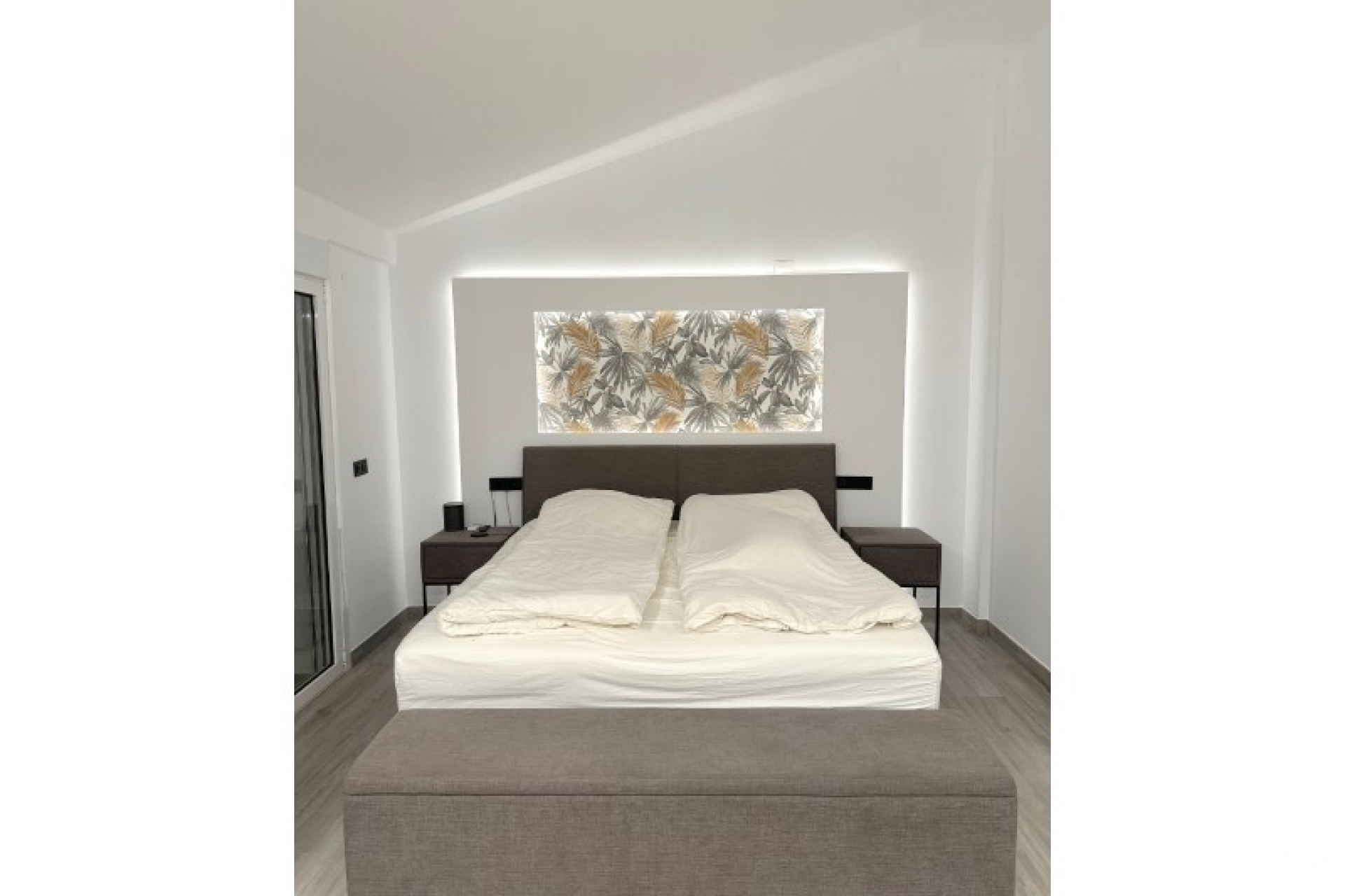 Herverkoop - Villa - Alfaz del Pi - Costa Blanca