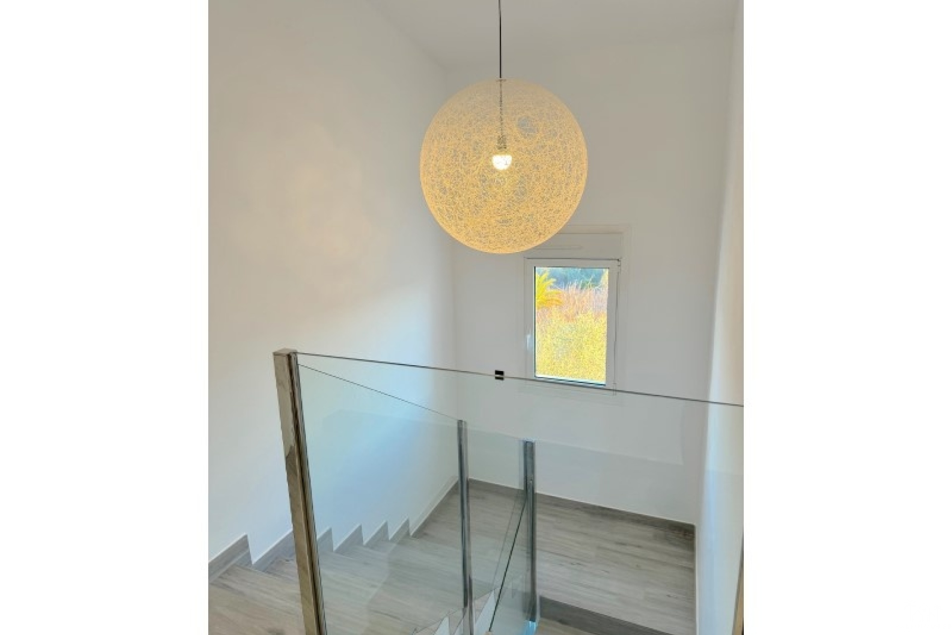 Herverkoop - Villa - Alfaz del Pi - Costa Blanca
