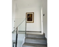 Herverkoop - Villa - Alfaz del Pi - Costa Blanca