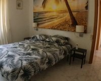 Herverkoop - Villa - Alfaz del Pi - Costa Blanca