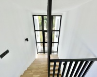 Herverkoop - Villa - Alfaz del Pi - L'Albir